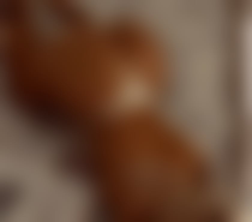 Escorts Belfast Belfast City Centre (South) - Belfast - Photos for Hi I am maya incall&outcall