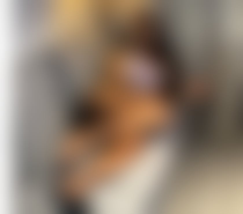 Trans Escorts Greater Manchester Manchester - Photos for Bella Xxl Ts 🇧🇷