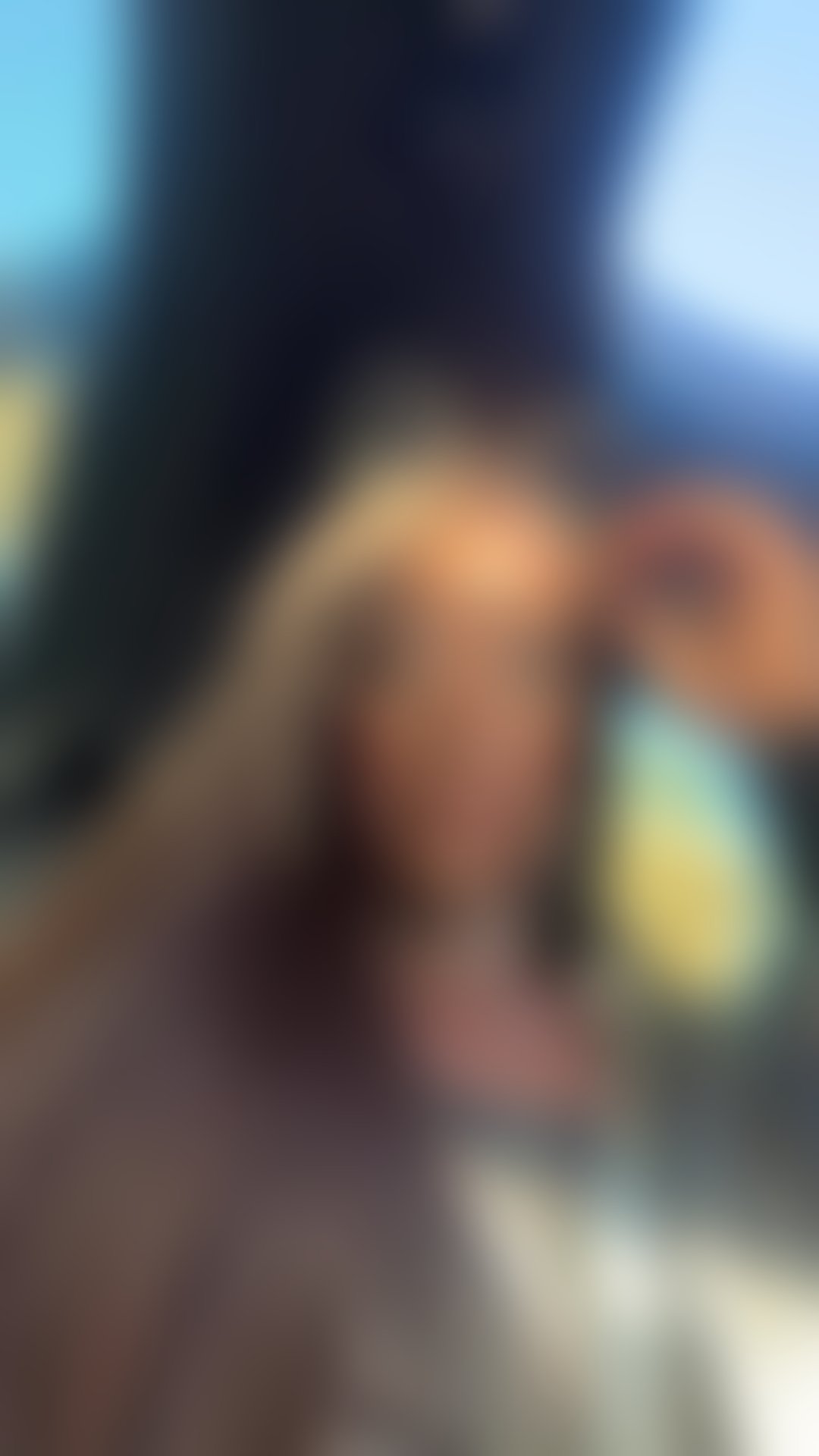 Trans Escorts Greater Manchester Manchester - 