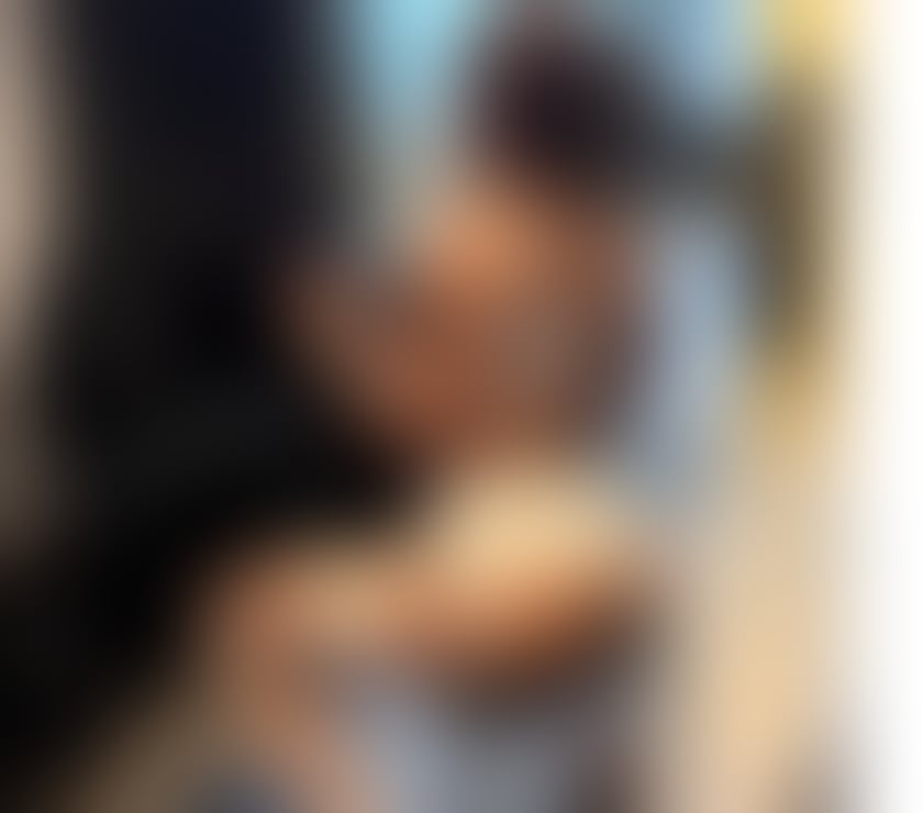 Trans Escorts Greater Manchester Manchester - Photos for Bella Xxl Ts 🇧🇷