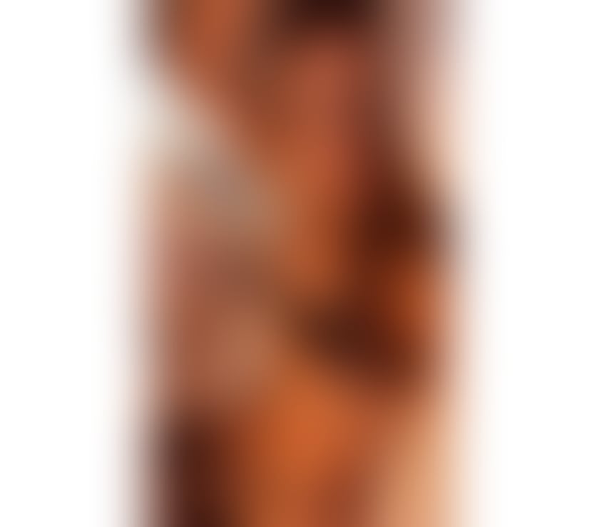 Escorts Merseyside Liverpool - Photos for NINA AVAILABLE 24HR 🥳OUTCALL🥂 FULL PARTY