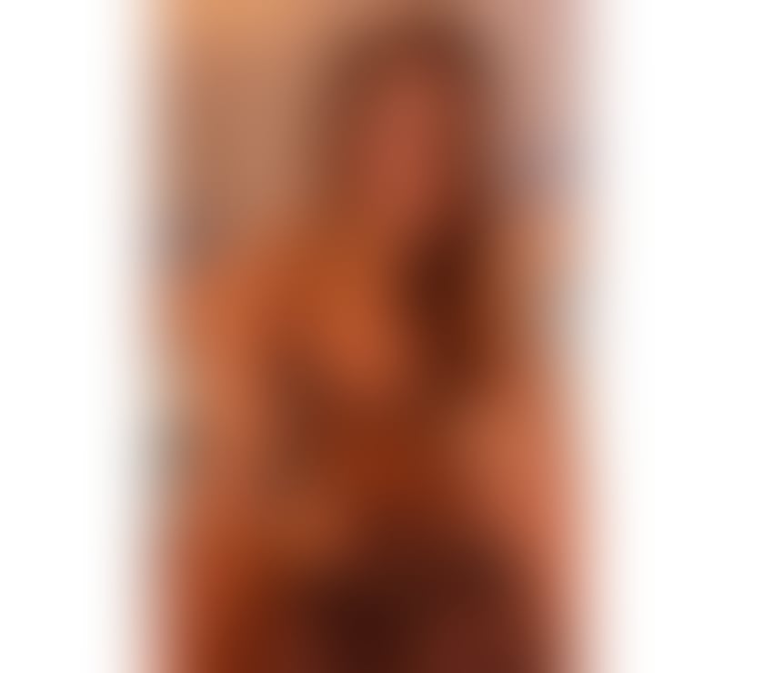 NINA AVAILABLE 24HR 🥳OUTCALL🥂 FULL PARTY