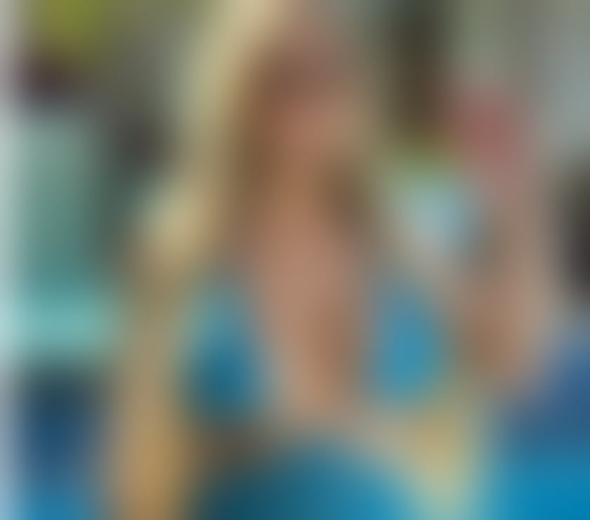 Escorts East London North Woolwich - East London - Photos for HIGH CLASS💥GFE EXPERIENCE 🔥🔥🔥