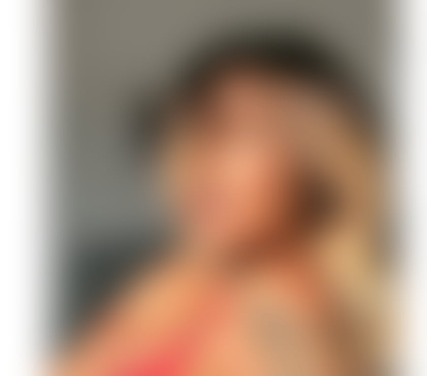 Escorts Buckinghamshire Milton Keynes - Photos for HIGH CLASS💥GFE EXPERIENCE 🔥🔥🔥