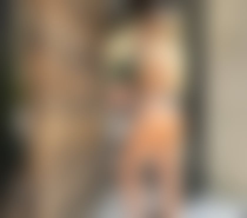 Escorts East London North Woolwich - East London - Photos for HIGH CLASS💥GFE EXPERIENCE 🔥🔥🔥