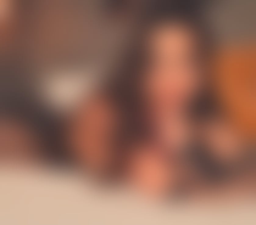 Escorts Tottenham North London - Photos for HIGH CLASS💥GFE EXPERIENCE 🔥🔥🔥