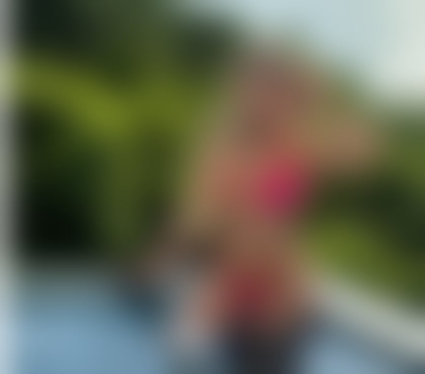 Escorts East London North Woolwich - East London - Photos for HIGH CLASS💥GFE EXPERIENCE 🔥🔥🔥