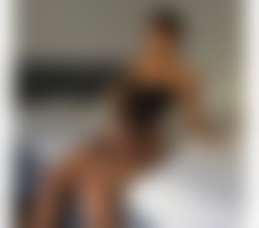 Escorts Milton Keynes City Centre Milton Keynes - Photos for HIGH CLASS💥GFE EXPERIENCE 🔥🔥🔥