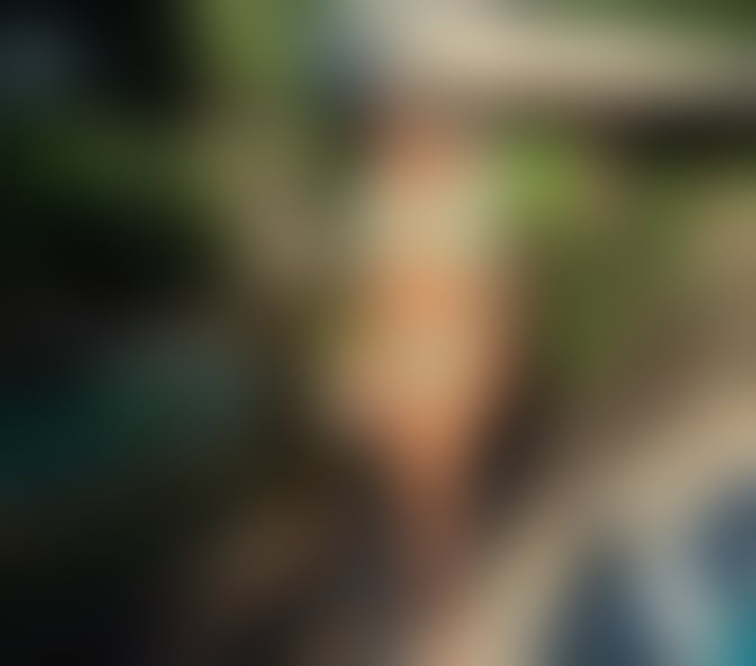 Escorts East London North Woolwich - East London - Photos for HIGH CLASS💥GFE EXPERIENCE 🔥🔥🔥