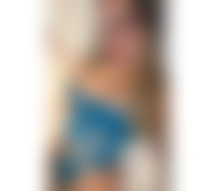 Escorts Milton Keynes City Centre Milton Keynes - Photos for HIGH CLASS💥GFE EXPERIENCE 🔥🔥🔥