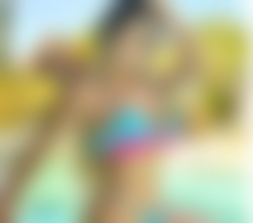 Escorts East London North Woolwich - East London - Photos for HIGH CLASS💥GFE EXPERIENCE 🔥🔥🔥