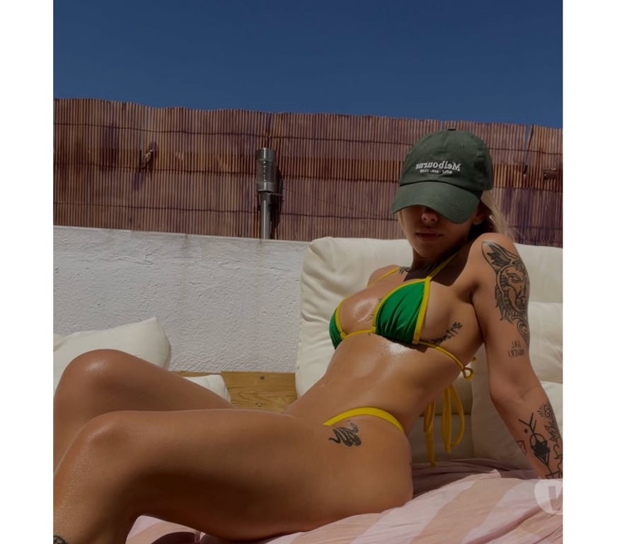 Escorts Buckinghamshire Milton Keynes - Photos for HIGH CLASS💥GFE EXPERIENCE 🔥🔥🔥