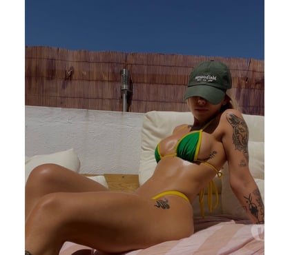 Escorts Milton Keynes City Centre Milton Keynes - Photos for HIGH CLASS💥GFE EXPERIENCE 🔥🔥🔥