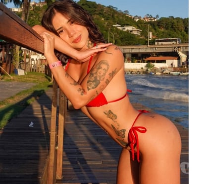 Escorts Milton Keynes City Centre Milton Keynes - Photos for HIGH CLASS💥GFE EXPERIENCE 🔥🔥🔥