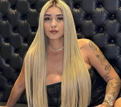 Escorts North Woolwich East London - Photos for HIGH CLASS💥GFE EXPERIENCE 🔥🔥🔥