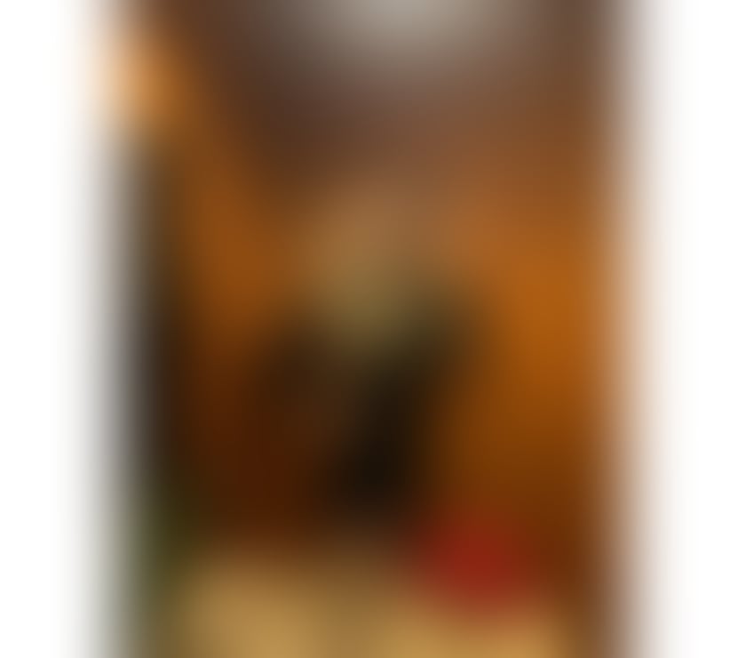 Escorts Essex Colchester - Photos for ❤️‍🔥Sweet girl NEW HERE❤️‍🔥REAL BRAZILIAN