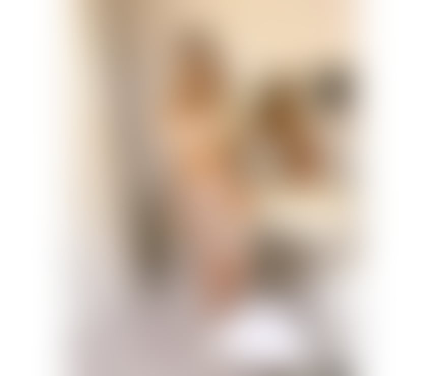 Escorts Essex Colchester - Photos for ❤️‍🔥Sweet girl NEW HERE❤️‍🔥REAL BRAZILIAN