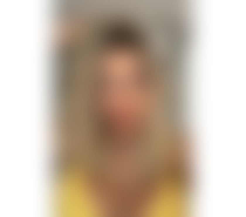 ❤️‍🔥Sweet girl NEW HERE❤️‍🔥REAL BRAZILIAN