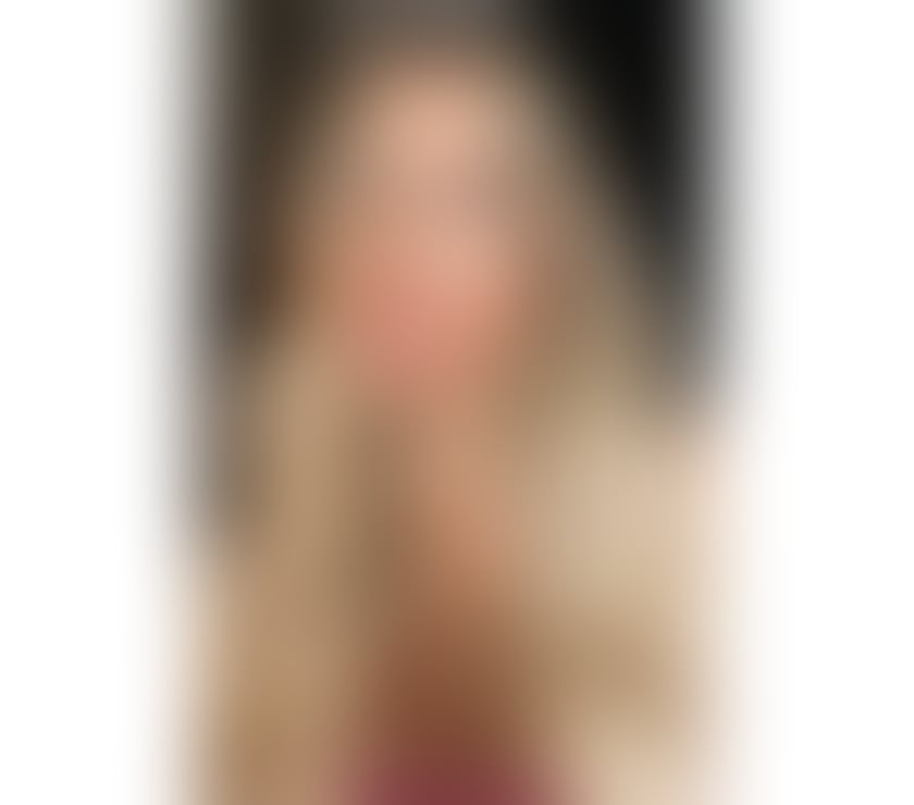 Escorts Essex Colchester - Photos for ❤️‍🔥Sweet girl NEW HERE❤️‍🔥REAL BRAZILIAN