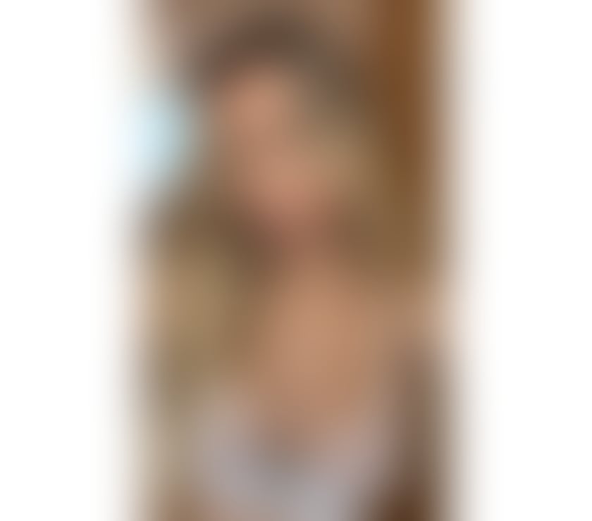 Escorts Essex Colchester - Photos for ❤️‍🔥Sweet girl NEW HERE❤️‍🔥REAL BRAZILIAN