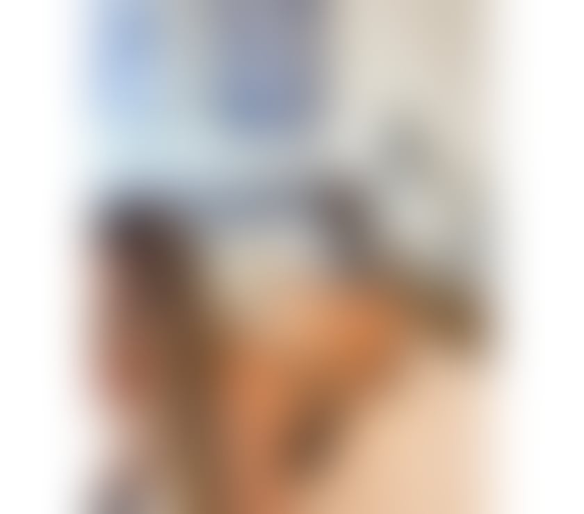 Escorts Essex Colchester - Photos for ❤️‍🔥Sweet girl NEW HERE❤️‍🔥REAL BRAZILIAN