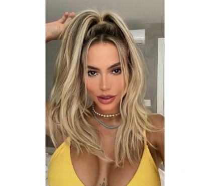 Escorts Colchester City Centre Colchester - Photos for ❤️‍🔥Sweet girl NEW HERE❤️‍🔥REAL BRAZILIAN