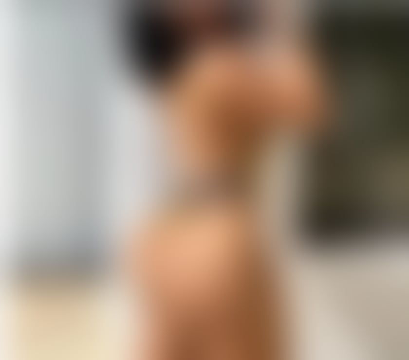 ❤️❤️❤️PAMELA❤️❤️❤️