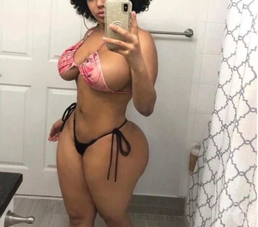 Escorts North West London Brent Cross - North West London - Photos for ❤️❤️❤️PAMELA❤️❤️❤️