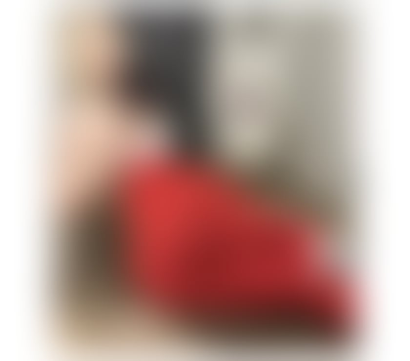 Escorts Surrey Epsom and Ewell - Photos for xx new girl in your town babe, full service 💕