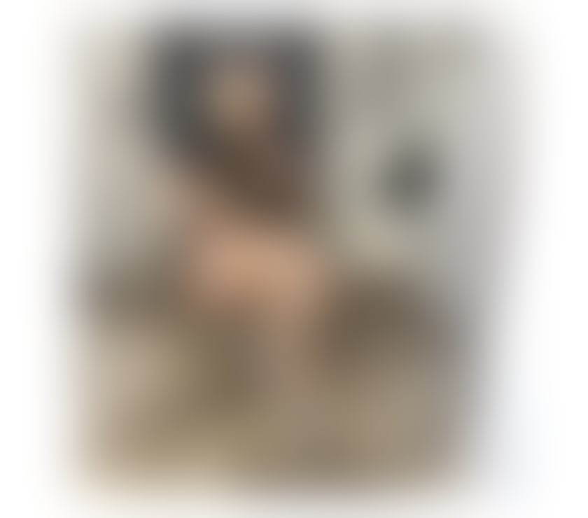 xx new girl in your town babe, full service 💕