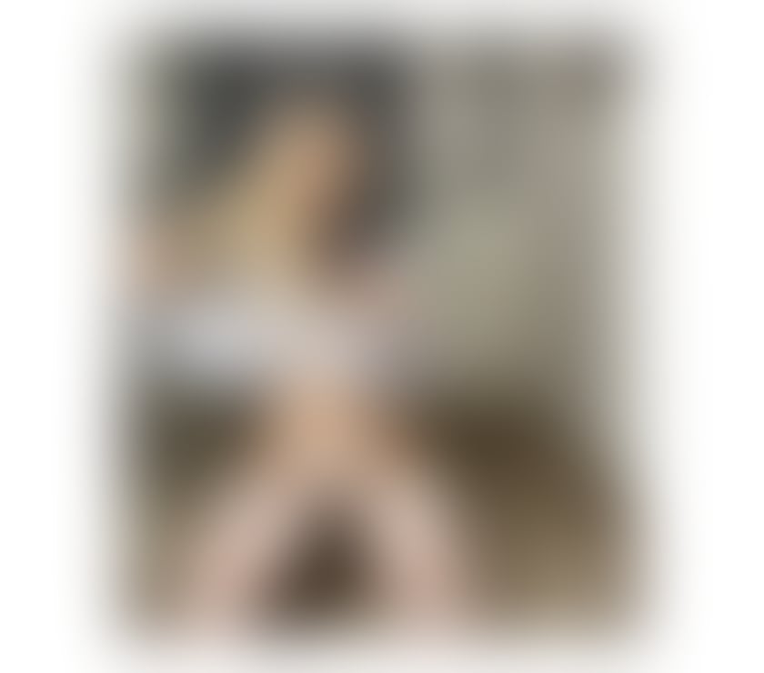 Escorts Surrey Epsom and Ewell - Photos for xx new girl in your town babe, full service 💕