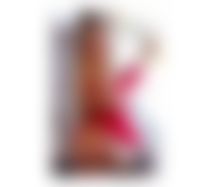 Hi ,I'm ne in Dover ,best PARTY GIRL 🇧🇷🥂💕❤💋