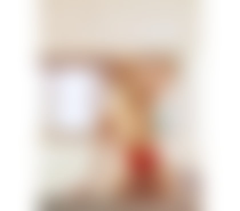 Escorts Merseyside Liverpool - Photos for Ruby 🔞SWEET AND INNOCENT🫠 DEVIL TOO 😈