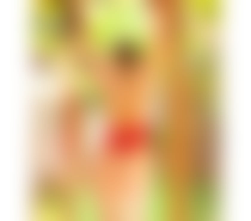 Escorts Merseyside Liverpool - Photos for Ruby 🔞SWEET AND INNOCENT🫠 DEVIL TOO 😈