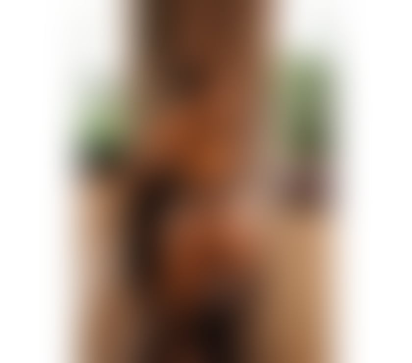 Escorts Merseyside Liverpool - Photos for Ruby 🔞SWEET AND INNOCENT🫠 DEVIL TOO 😈