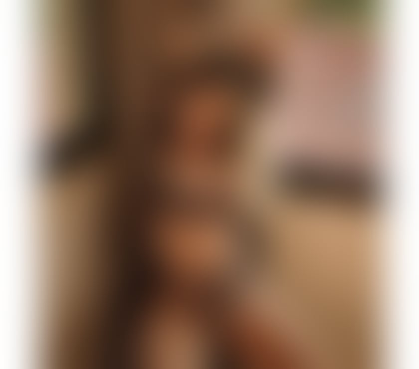 Ruby 🔞SWEET AND INNOCENT🫠 DEVIL TOO 😈