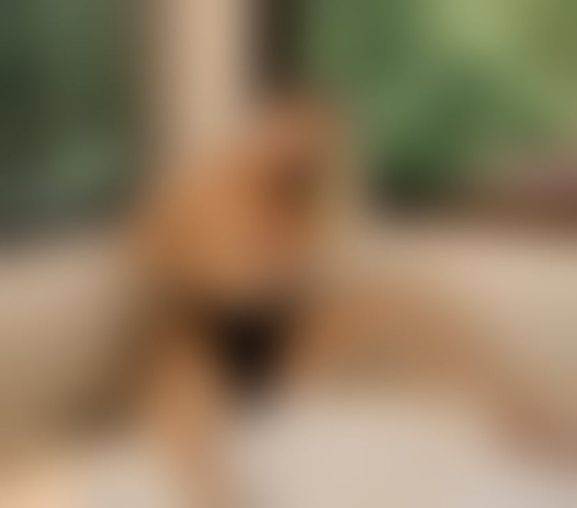 Escorts Merseyside Liverpool - Photos for Ruby 🔞SWEET AND INNOCENT🫠 DEVIL TOO 😈