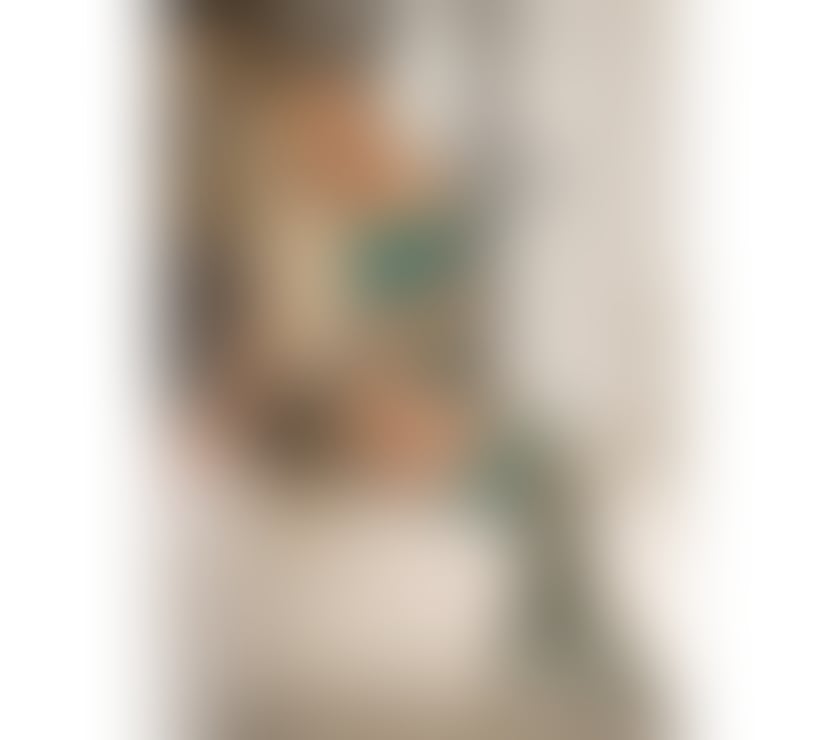 Escorts Barking and Dagenham Upney Station - Barking and Dagenham - Photos for Mary party 💋❤️‍🔥💦