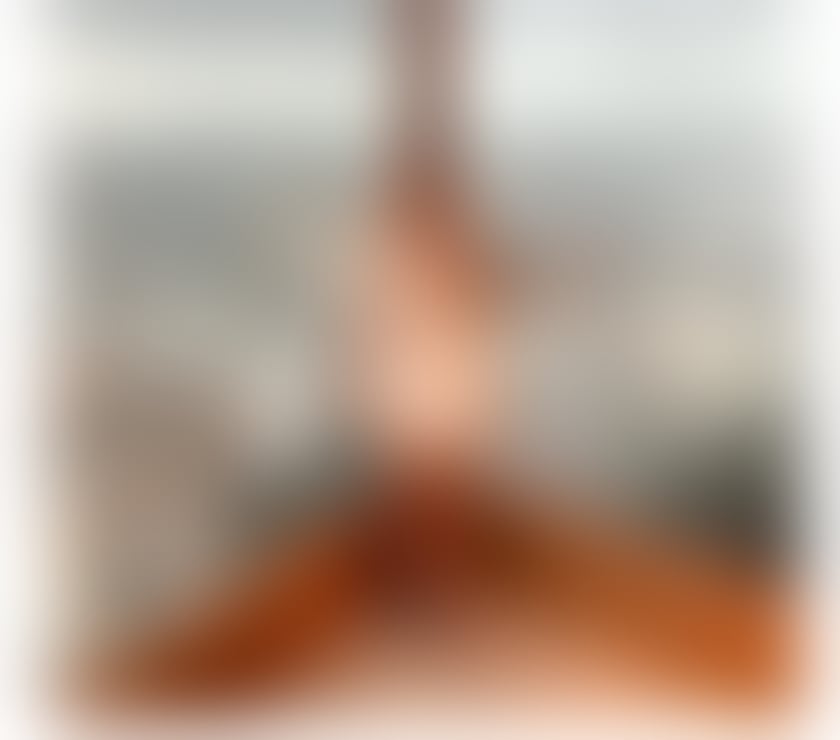 Mary party 💋❤️‍🔥💦