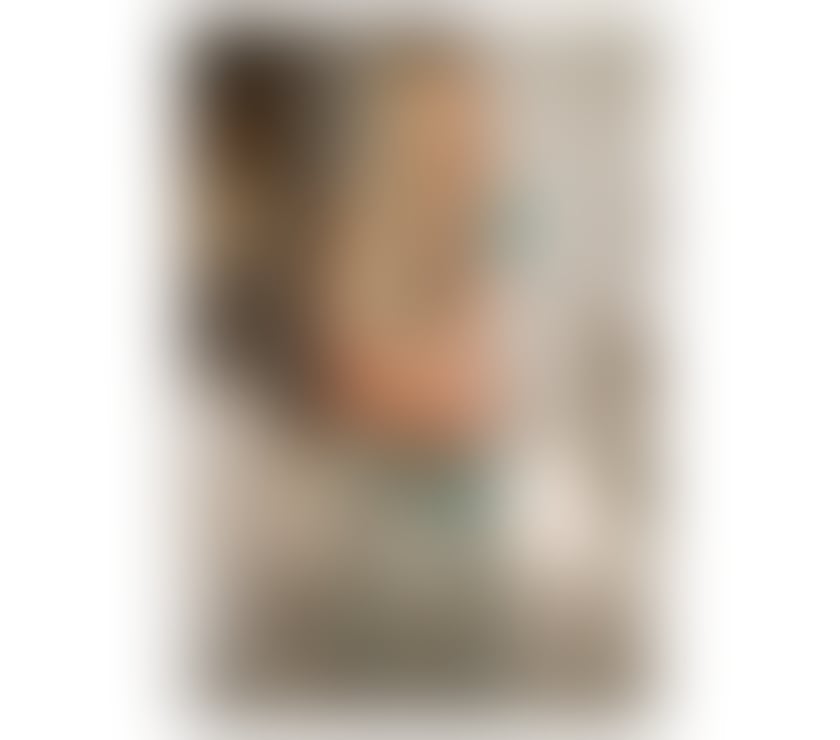 Escorts Barking and Dagenham Upney Station - Barking and Dagenham - Photos for Mary party 💋❤️‍🔥💦