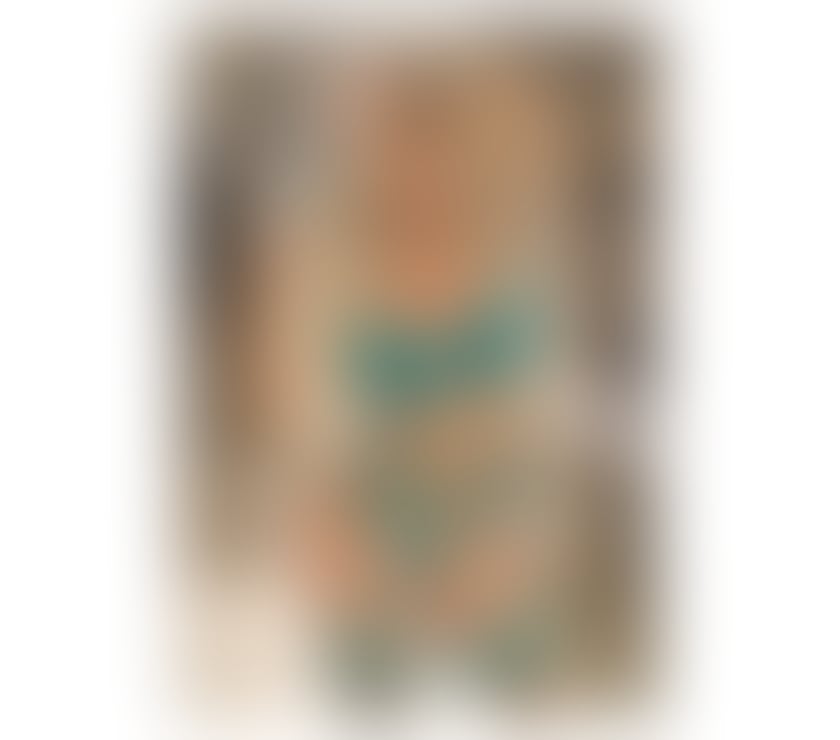 Escorts Barking and Dagenham Upney Station - Barking and Dagenham - Photos for Mary party 💋❤️‍🔥💦