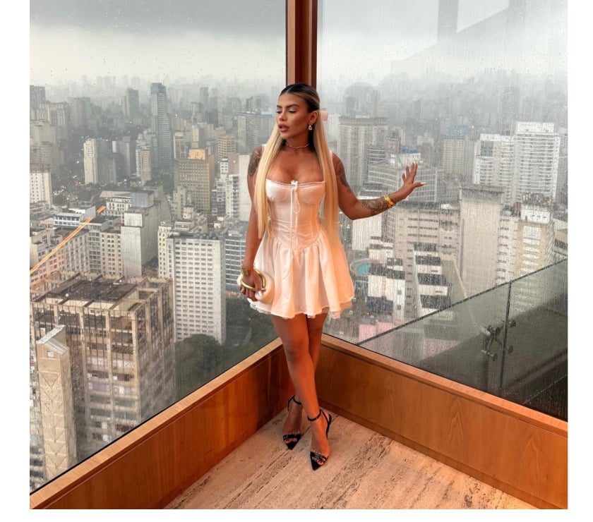 Escorts and Massages Upney Station Barking and Dagenham - Photos for Mary party 💋❤️‍🔥💦