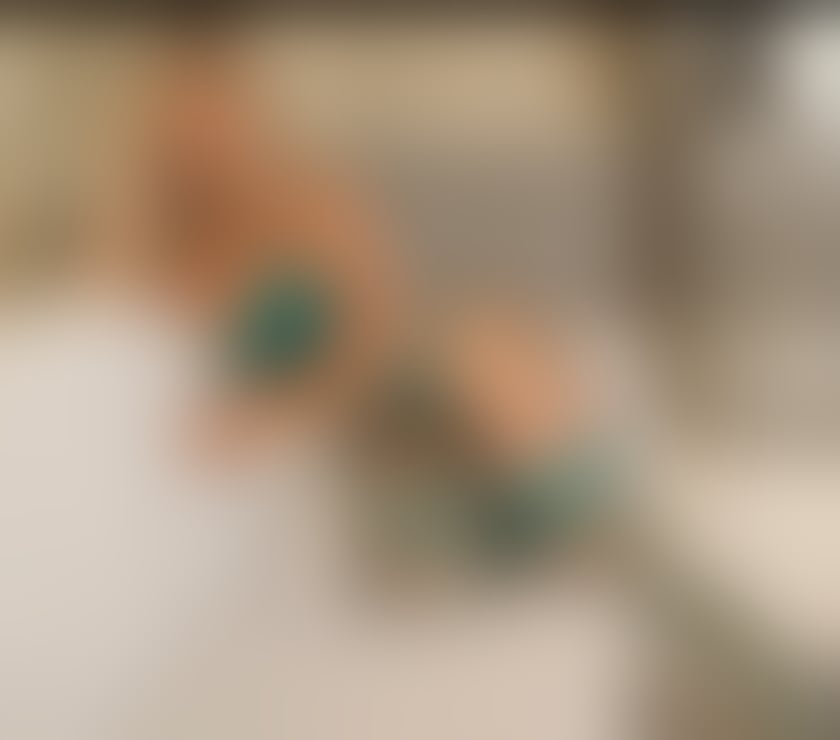 Escorts Barking and Dagenham Upney Station - Barking and Dagenham - Photos for Mary party 💋❤️‍🔥💦