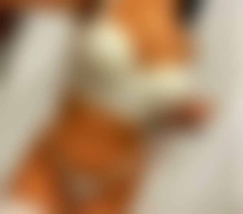 Escorts East London Walthamstow Central Station - East London - Photos for ANGEL NEW GIRL 👧