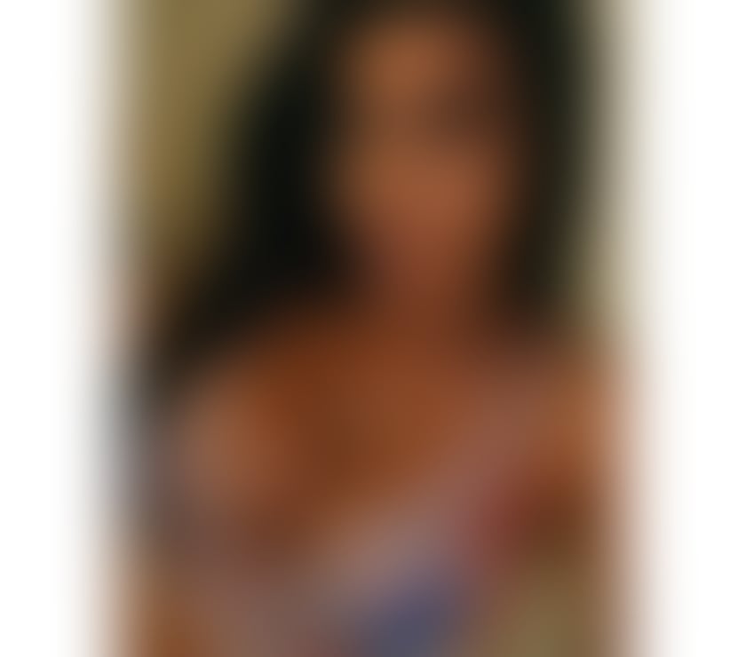 Escorts East London Walthamstow Central Station - East London - Photos for ANGEL NEW GIRL 👧