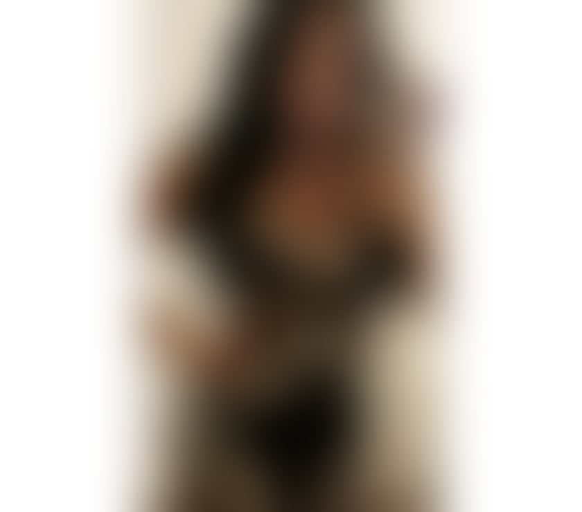 Escorts East London Walthamstow Central Station - East London - Photos for ANGEL NEW GIRL 👧