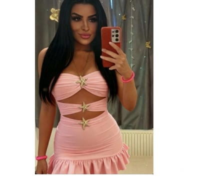 Escorts Walthamstow Central Station East London - Photos for ANGEL NEW GIRL 👧