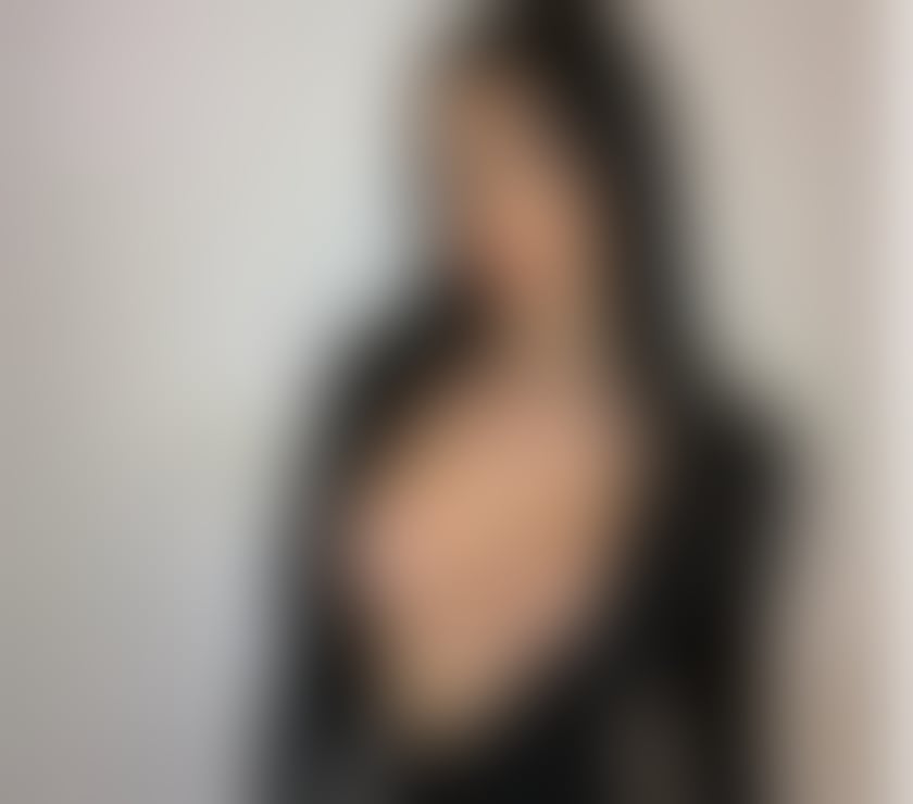 Escorts Reading Reading Town Centre - Reading - Photos for Genuine party girl 🥳New in town❤️‍🔥 Outcall only