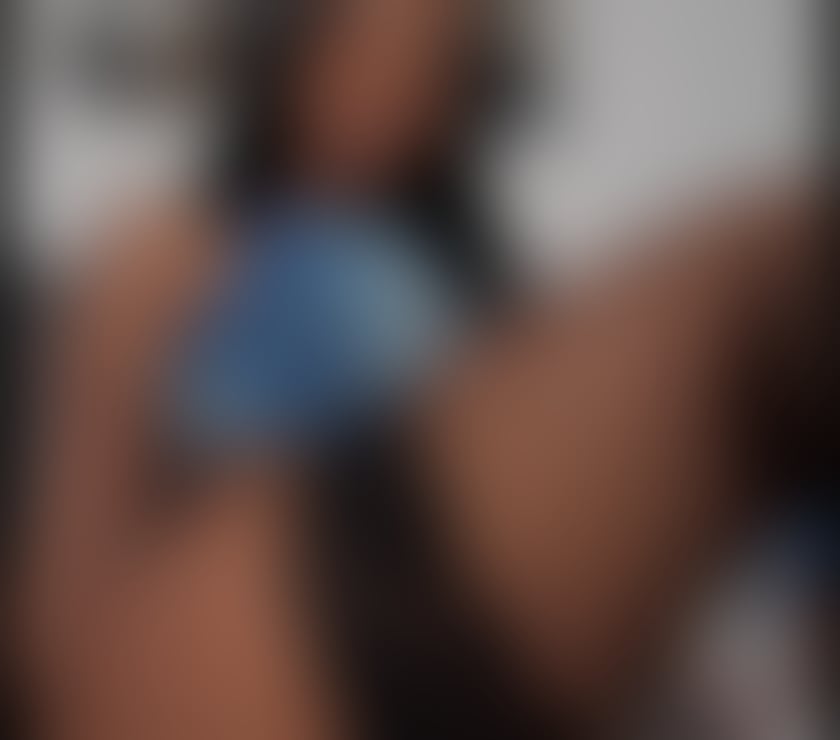 Escorts West London Hammersmith (Dist&Picc Line) Station - West London - Photos for Genuine party girl 🥳New in town❤️‍🔥 Outcall only