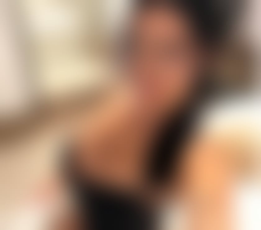 Escorts Reading Reading Town Centre - Reading - Photos for New party girl ❤️😜 outcall only 😍